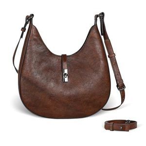 Modern African American Bag Bags For Afro Strap Satchel Art Satchel Handbags F